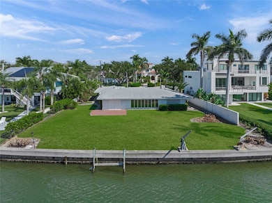 1386 Tangier Way, Sarasota, FL 34239 - photo 6