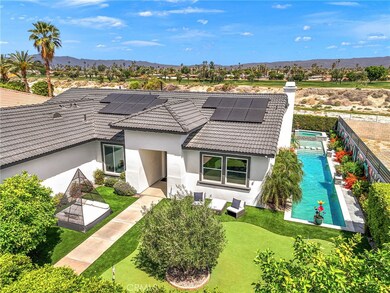 74626 Lavender Way, Palm Desert, CA 92260 - photo 4