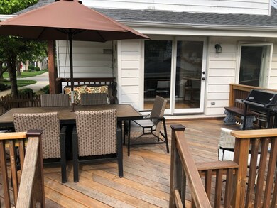 187 N Myrtle Ave, Elmhurst, IL 60126 - photo 5