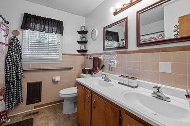 3-web-or-mls-_NFP9413