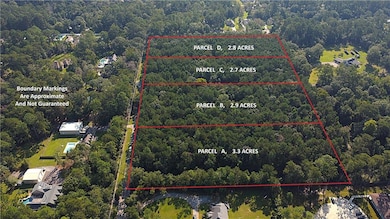 Lot C Dove Park Rd, Covington, LA 70433 - photo 2