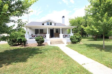 150 15th St NW, Cleveland, TN 37311 - photo 2