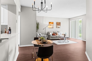 1959 Brandywine Rd unit 208, West Palm Beach, FL 33409 - photo 2