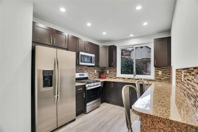 683 Boulevard E unit 2, Weehawken, NJ 07086 - photo 3