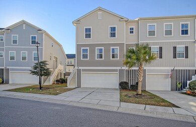 3-web-or-mls-CREM_606 McLernon_003