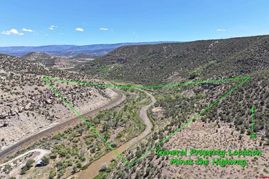 TBD Highway 65, Mesa, CO 81643 - photo 4