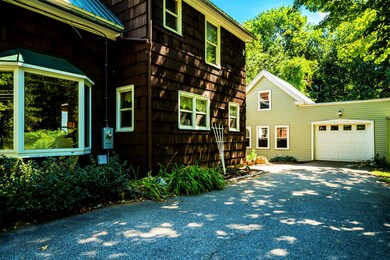 423 Northeast Rd, Standish, ME 04084 - photo 6