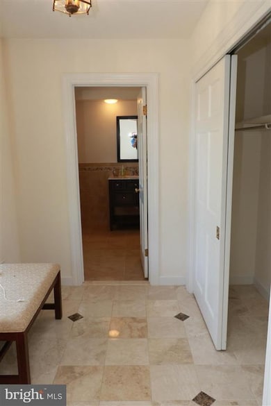 20043 Gleedsville Rd, Leesburg, VA 20175 - photo 6