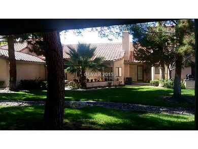 Property Photo.