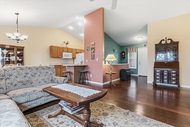 73 Murphy's Trail, Kalamazoo, MI 49009 - photo 6