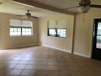 5918 Larrycrest Dr, Pearland, TX 77584 - photo 5