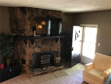 131 11th Ave, North Tonawanda, NY 14120 - photo 4