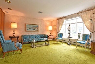 20 W Blue Ridge Rd, Cranston, RI 02920 - photo 5