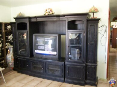 5512 Mojave Tropico Rd, Rosamond, CA 93560 - photo 7