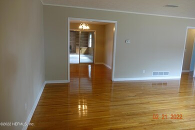 1675 Mount Vernon Dr, Jacksonville, FL 32210 - photo 6
