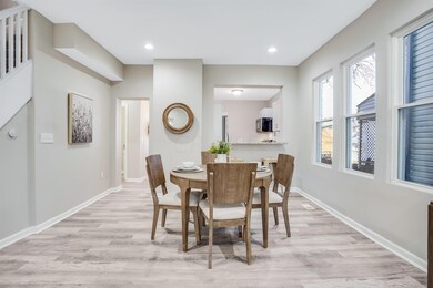 905 S 22nd