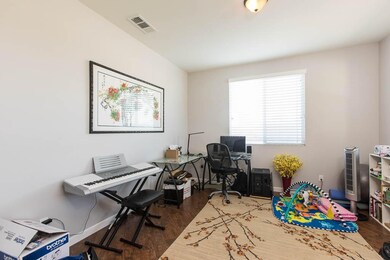 3440 Stetson Ave, Rosamond, CA 93560 - photo 5