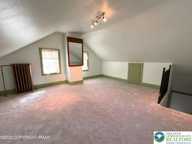 223 North Ave, Jim Thorpe, PA 18229 - photo 6