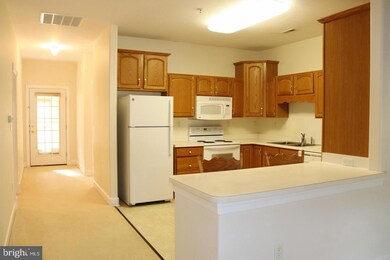 12909 Little Hayden Cir unit 2, Hagerstown, MD 21742 - photo 7