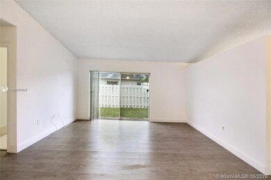 13926 Langley Place, Davie, FL 33325 - photo 3