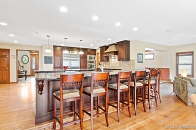 1032 Kristin Ct, Batavia, IL 60510 - photo 6