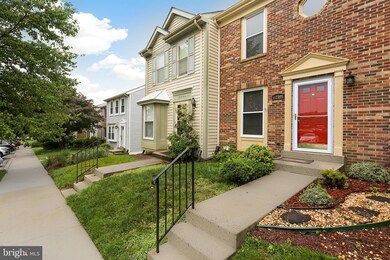 12546 Post Creek Place, Germantown, MD 20874 - photo 3