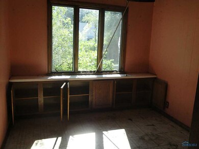 3650 Jackman Rd, Toledo, OH 43612 - photo 5