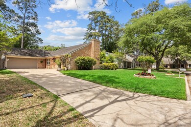 15007 Oak Bluff Ct, Houston, TX 77070 - photo 4