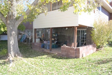 473 E 80 S, Parowan, UT 84761 - photo 7