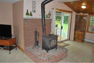 15 Haley Rd, Haverhill, MA 01830 - photo 7