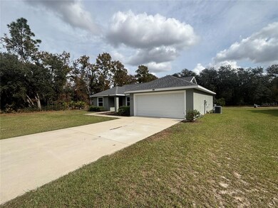 15931 SW 57th Terrace Rd, Ocala, FL 34473 - photo 2