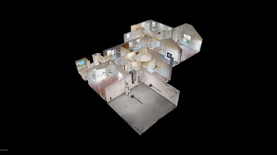 112-Apple-Valley-Rd-Dollhouse-View