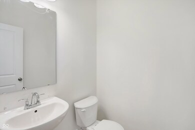 3893 Wren Dr, Brownsburg, IN 46112 - photo 7