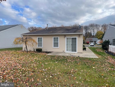 23 Emory Ln, Mount Laurel, NJ 08054 - photo 2