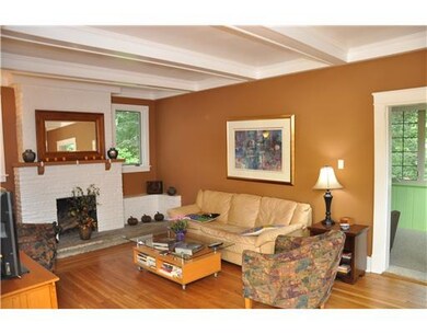 Living Room. OVERSIZED RM. ALWAYS BRIGHT WITH LIGH