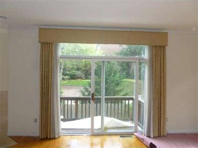 46 Tanglewood Rd, Newton Center, MA 02459 - photo 6