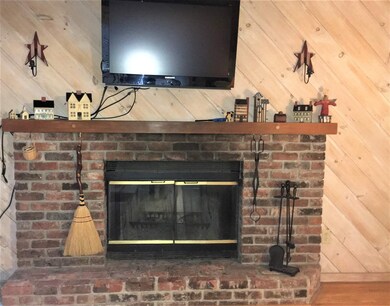 34 Three Streams unit A115, Wilmington, VT 05363 - photo 2