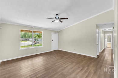 332 Mortar Place, Hinesville, GA 31313 - photo 7