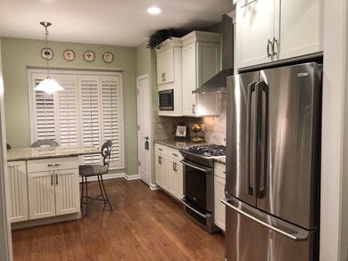 115 Hampton Way, Wakefield, RI 02879 - photo 5