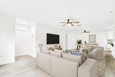 8356 SE Croft Cir unit O-3, Hobe Sound, FL 33455 - photo 2