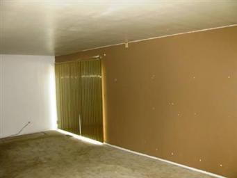 4511 Provincetown Dr, Country Club Hills, IL 60478 - photo 3