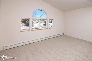 634 E 73rd Ave unit B, Anchorage, AK 99518 - photo 7