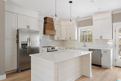 30 Creekstone Dr, Sylacauga, AL 35151 - photo 7