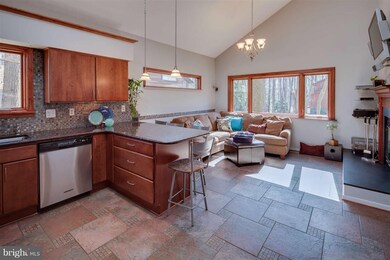 9633 Greenmoon Path, Columbia, MD 21046 - photo 6