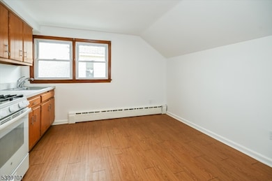 13 Knapp Ave, Clifton, NJ 07011 - photo 7