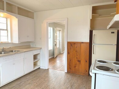 2123 30th St, Lubbock, TX 79411 - photo 7