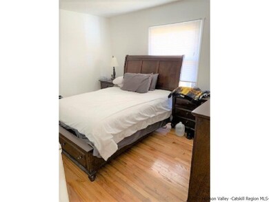 4 Colleen Ln, Wallkill, NY 12589 - photo 7