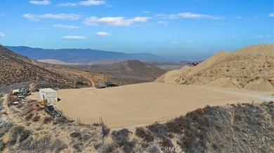 0 Stoneridge Place, Lake Mathews, CA 92570 - photo 5