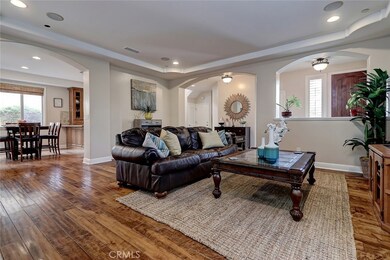 2007 Marshallfield Ln unit A, Redondo Beach, CA 90278 - photo 7