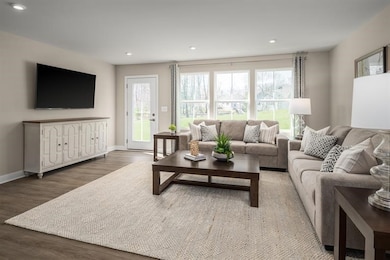 5101 Bentgrass Dr unit B, Hempfield Township, PA 15601 - photo 7